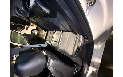 Peugeot 308GTI - автомобили, коли, обяви за нови и употребявани 15