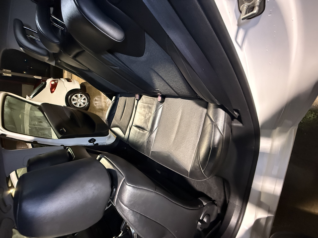 Peugeot 308GTI - автомобили, коли, обяви за нови и употребявани 15