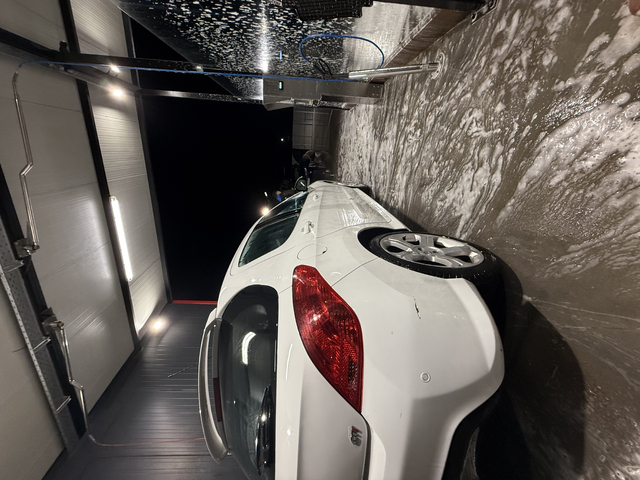 Peugeot 308GTI - автомобили, коли, обяви за нови и употребявани 3