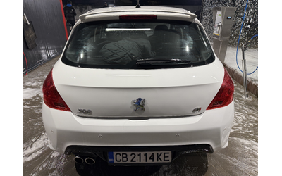 peugeot-308gti - 5