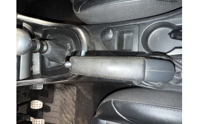 Peugeot 308GTI - автомобили, коли, обяви за нови и употребявани 9