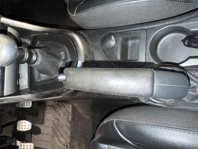 Peugeot 308GTI - автомобили, коли, обяви за нови и употребявани 9