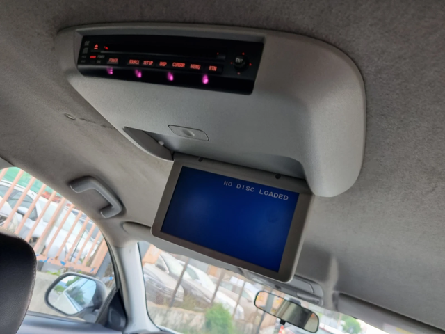 Peugeot 4007 2, 200HDI/4x4/EURO4 - автомобили, коли, обяви за нови и употребявани 13