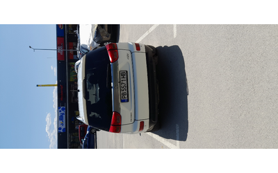 Peugeot 4007, 2008 г., 267000 км, 170 к.с. - автомобили, коли, обяви за нови и употребявани 7