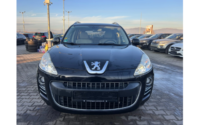 peugeot-4007 - 2