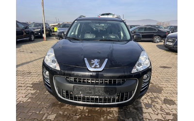 peugeot-4007 - 2