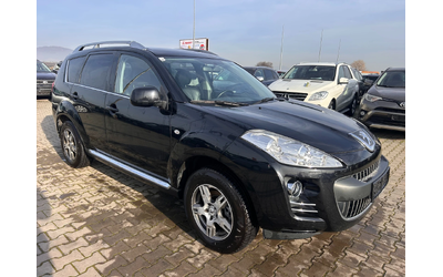 peugeot-4007 - 3