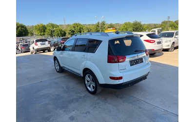 peugeot-4007 - 3