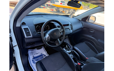 peugeot-4007 - 5