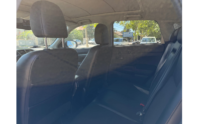 Peugeot 4008 1.6 DIESEL AUSTRIA - автомобили, коли, обяви за нови и употребявани 12