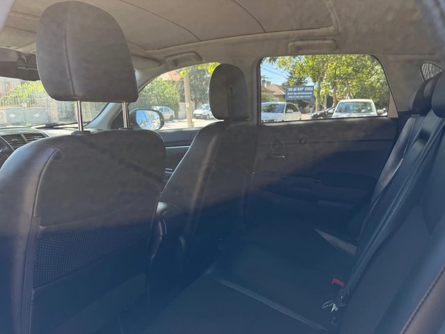 Peugeot 4008 1.6 DIESEL AUSTRIA - автомобили, коли, обяви за нови и употребявани 12