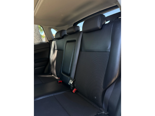 Peugeot 4008 1.6 DIESEL AUSTRIA - автомобили, коли, обяви за нови и употребявани 13