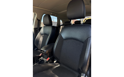 Peugeot 4008 1.6 DIESEL AUSTRIA - автомобили, коли, обяви за нови и употребявани 9