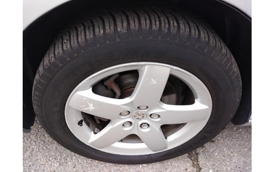 Peugeot 407 2,0HDI SW NAVI - автомобили, коли, обяви за нови и употребявани 13