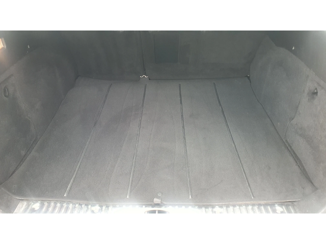 Peugeot 407 1.6HDI 110к.с - автомобили, коли, обяви за нови и употребявани 16