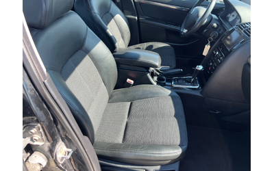 Peugeot 407 2.0 HDI - автомобили, коли, обяви за нови и употребявани 10
