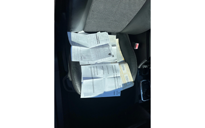 Peugeot 407 2.0 HDI - автомобили, коли, обяви за нови и употребявани 13