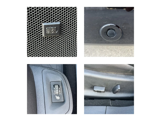 Peugeot 407 SW 2.0HDI 136кс 6 СКОРОСТИ КЛИМАТРОНИК АВТОПИЛОТ - автомобили, коли, обяви за нови и употребявани 13