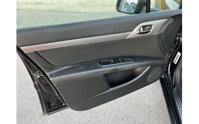Peugeot 407 SW 2.0HDI 136кс 6 СКОРОСТИ КЛИМАТРОНИК АВТОПИЛОТ - автомобили, коли, обяви за нови и употребявани 6