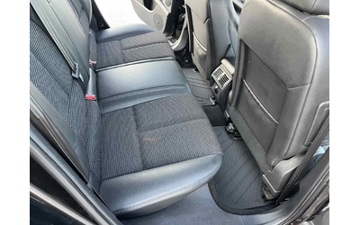 Peugeot 407 SW 2.0HDI 136кс 6 СКОРОСТИ КЛИМАТРОНИК АВТОПИЛОТ - автомобили, коли, обяви за нови и употребявани 9