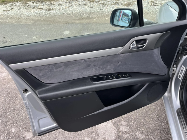Peugeot 407 2.0I 136кс EURO 4 КЛИМАТРОНИК ПОДГРЕВ ПАРКТРОНИК - автомобили, коли, обяви за нови и употребявани 6