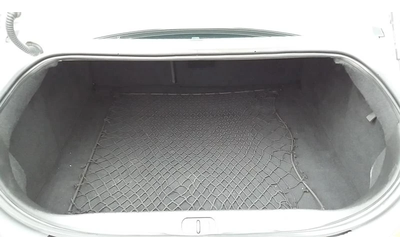 Peugeot 407 COUPE 2.7 HDI - автомобили, коли, обяви за нови и употребявани 14