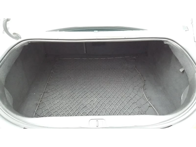 Peugeot 407 COUPE 2.7 HDI - автомобили, коли, обяви за нови и употребявани 14