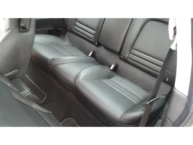 Peugeot 407 COUPE 2.7 HDI - автомобили, коли, обяви за нови и употребявани 9