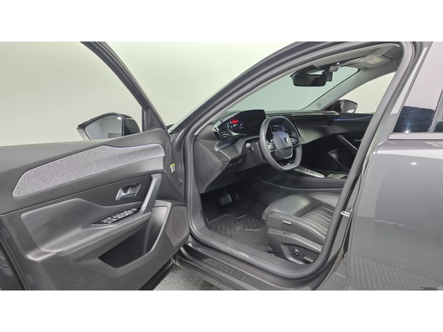 Peugeot 408 1.2 PureTech Allure - автомобили, коли, обяви за нови и употребявани 13