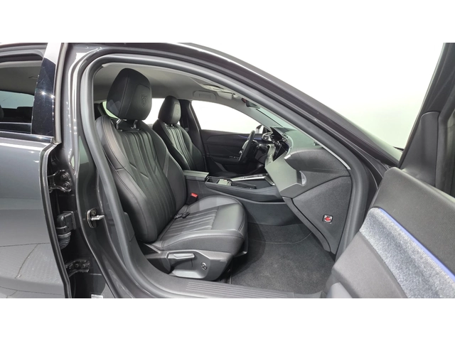 Peugeot 408 1.2 PureTech Allure - автомобили, коли, обяви за нови и употребявани 14