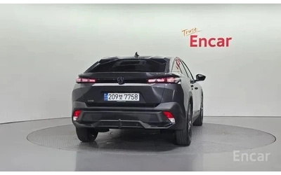 peugeot-408 - 3