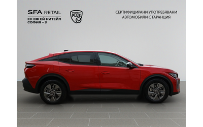 peugeot-408-allure-1-2-puretech-130-eat8-euro-6-4 - 3