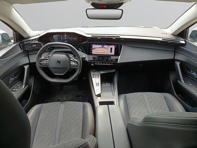 Peugeot 408 ALLURE - автомобили, коли, обяви за нови и употребявани 11