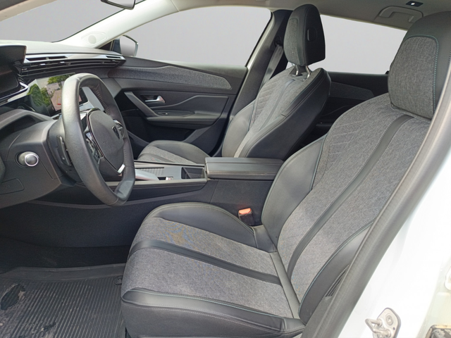 Peugeot 408 ALLURE - автомобили, коли, обяви за нови и употребявани 12