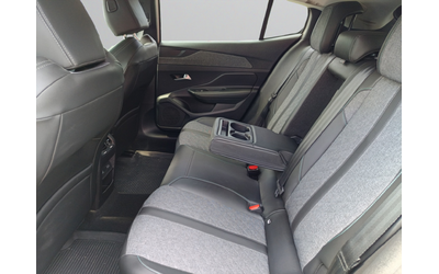 Peugeot 408 ALLURE - автомобили, коли, обяви за нови и употребявани 13