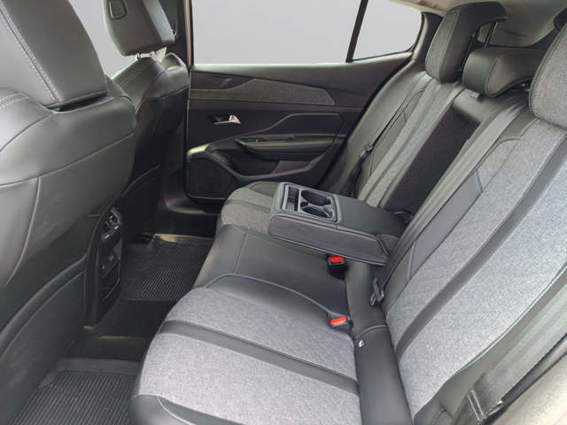 Peugeot 408 ALLURE - автомобили, коли, обяви за нови и употребявани 13