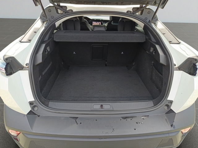 Peugeot 408 ALLURE - автомобили, коли, обяви за нови и употребявани 14