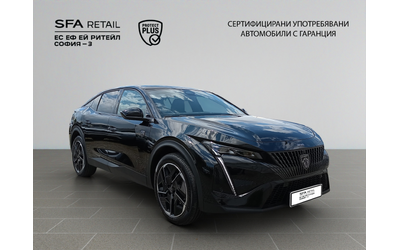 peugeot-408-gt-1-2-puretech-130-eat8-euro-6-4 - 2