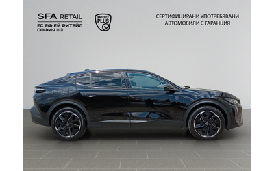 peugeot-408-gt-1-2-puretech-130-eat8-euro-6-4 - 3