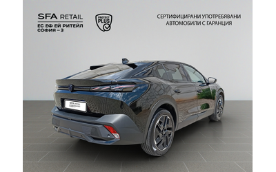 peugeot-408-gt-1-2-puretech-130-eat8-euro-6-4 - 4