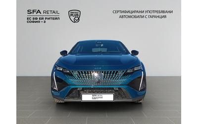 peugeot-408-gt-1-2-puretech-130-eat8-euro-6-4 - 1