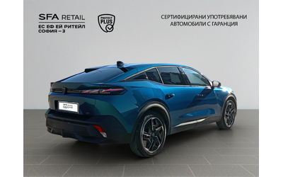 peugeot-408-gt-1-2-puretech-130-eat8-euro-6-4 - 4