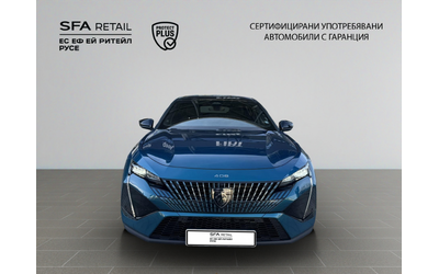 peugeot-408-gt-1-2-puretech-130-eat8-euro-6-4 - 1