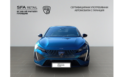 peugeot-408-gt-1-2-puretech-130-eat8-euro-6-4 - 1