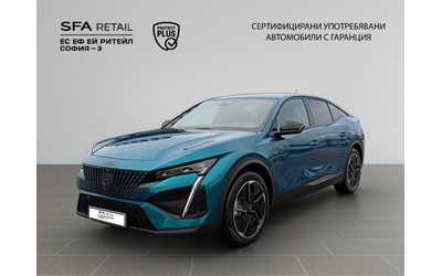 peugeot-408-gt-1-6-plug-in-hybrid-2wd-180-e-eat8-euro-6-4 - 0