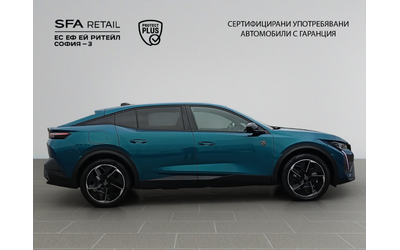 peugeot-408-gt-1-6-plug-in-hybrid-2wd-180-e-eat8-euro-6-4 - 3