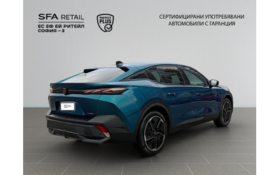 peugeot-408-gt-1-6-plug-in-hybrid-2wd-180-e-eat8-euro-6-4 - 4