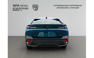 peugeot-408-gt-1-6-plug-in-hybrid-2wd-180-e-eat8-euro-6-4 - 5