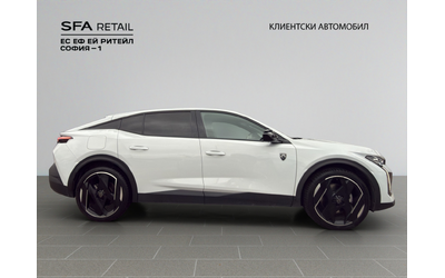 peugeot-408-gt-1-6-plug-in-hybrid-2wd-180-e-eat8-euro-6-4 - 3