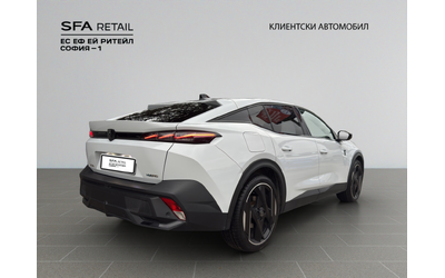 peugeot-408-gt-1-6-plug-in-hybrid-2wd-180-e-eat8-euro-6-4 - 4